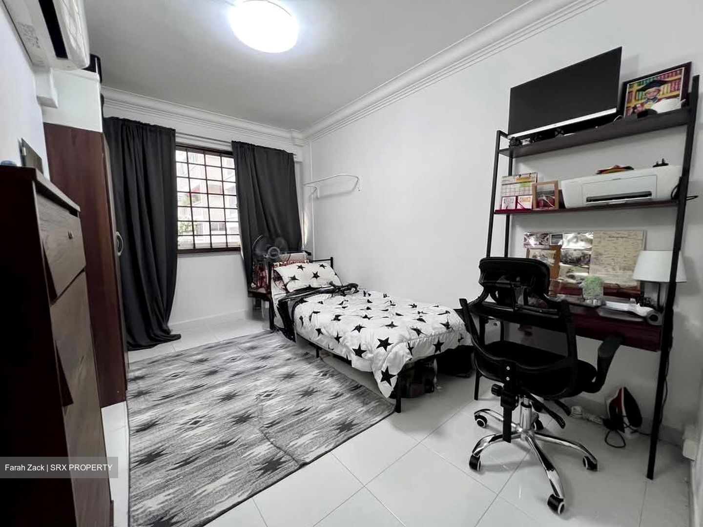 Blk 469 Pasir Ris Drive 6 (Pasir Ris), HDB 4 Rooms #565332801
